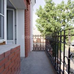 Астра — 91d9289bb8a481c173a21de589527102