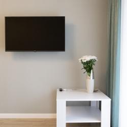 фото 31 Apartments Malina (Апартментс Малина) на улице Ленина 36