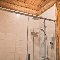 Коттедж премиум