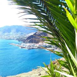 Фото Отель Гостевой дом Кармен