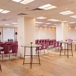 Courtyard Nizhny Novgorod City Center (Кортъярд Нижний Новгород Сити Центр) — 91da95f02ea068ed7c9e994b6e9a52ca