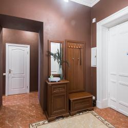 фото 5 GMApartments (ДжиЭмАпартментс) на площади Кудринская