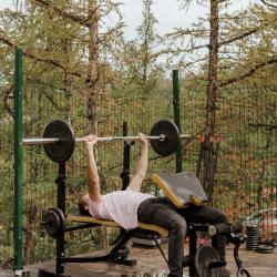 Фото Отель Endemic (Эндемик)