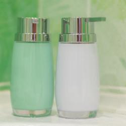 Фото Отель RentPlaza (РентПлаза) на улице Галактионовская