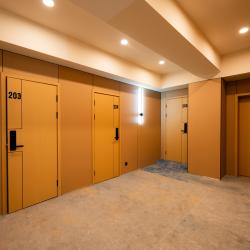 Фото Отель Rum Hotel (Рум)