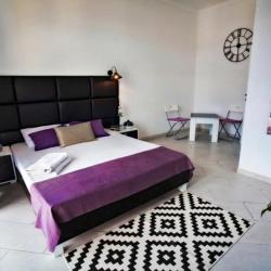 Фото Отель Султан