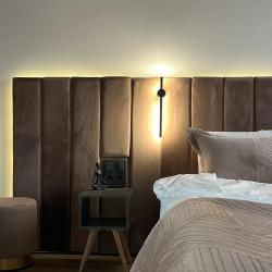 Фото Отель Alansberg Villa (Алансберг Вилла)