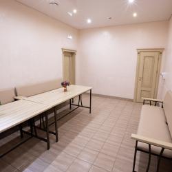 Фото Отель Акрополис