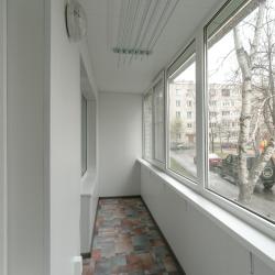 Фото Отель Хочу приехать на улице Кирова 38