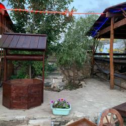 Фото Мотель 24