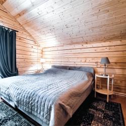 Коттедж премиум Воронцовский