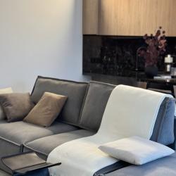 Фото Отель Вилла Фиагдон