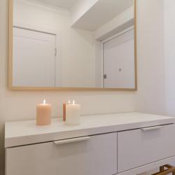 Фото Апарт-отель Адмиральская лагуна