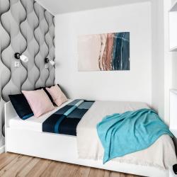 фото 1 Leruka Home (Лерука Хоум) на проспекте Московский