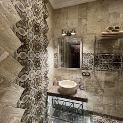 Фото Отель Loft (Лофт) на Шаумяна