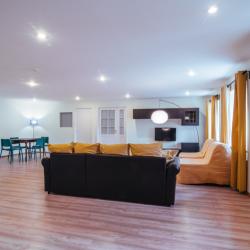 фото 7 PiterStay (ПитерСтей)