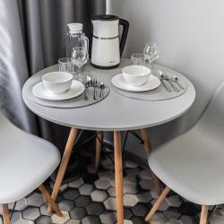 Фото Kravchenko Hotel (Кравченко Отель)