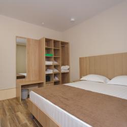 Фото Отель Имера