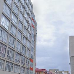 Фото АпартаментыStav26 (Став 26) на улице 45 Параллель