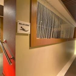 Фото Отель Diplomat Hotel & Business Center (Дипломат и Бизнес и Центр)