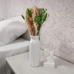 Фото Отель Центральный гостевой дом