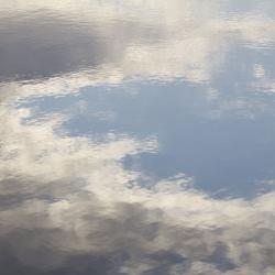 Фото Отель Ладога рядом