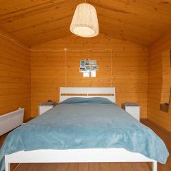 Фото Отель Крутицы