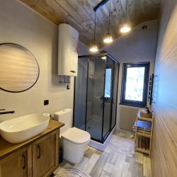 Фото Отель -бро