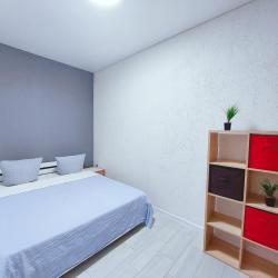 Коттедж стандарт