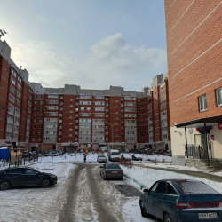 Фото Апартаменты ЦенртАренды 