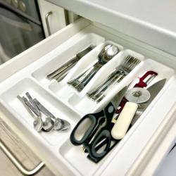 1-комнатные апартаменты улучшенные