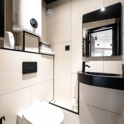 Фото Отель Баден-Баден Тургояк