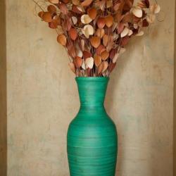 Фото Отель Атланта Шереметьево