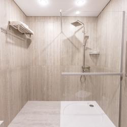 Фото Отель VS Hotel (ВС)