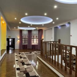 Фото Отель Shosh Avenue Hotel (Шош Авеню)