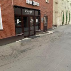 Фото Отель Nord Inn (Норд Инн)