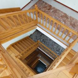 Фото Отель Barocco LV (Барокко ЛВ)