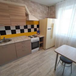 Фото Апартаменты на Комсомольском, 30г