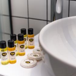 Фото Отель Urban Park Hotels (Урбан Парк)