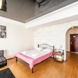 Фото Отель Villa Viktoria (Вилла Виктория)