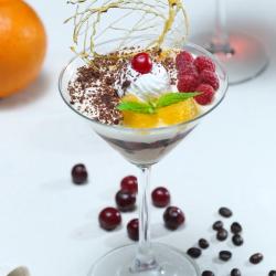 Фото Отель Darhan Boutique (Дархан Бутик)