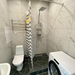 фото 33 Апартаменты на бульваре Ореховый 24 корпус 4