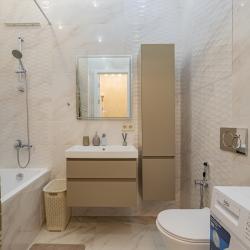 Фото Отель Evere Home (Эвере Хоум) на Волоколамском шоссе