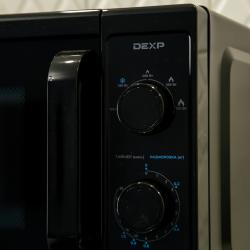 1-комнатные апартаменты студия без балкона