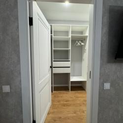 4-местная комната люкс