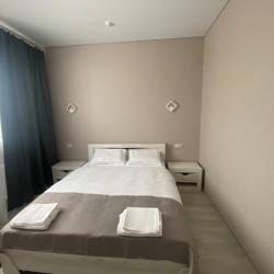 Фото Отель ДиНастия