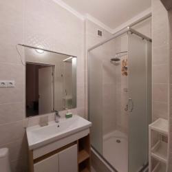 Фото Отель Фортуна