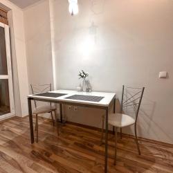 Фото Апартаменты на улице Шефская 103