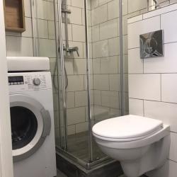 Фото Апартаменты Green Palace Sochi (Грин Пэлас )