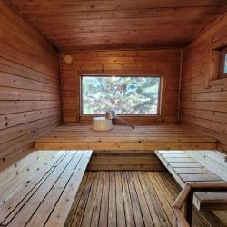 Фото Отель Вуд Плейс